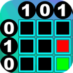 Pryamido: Classic Puzzle Game