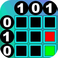 Pryamido: Classic Puzzle Game