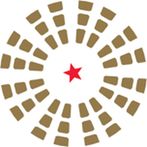 TX Officials Flashcards