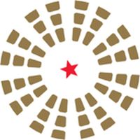 TX Officials Flashcards