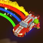 Driftman Hero