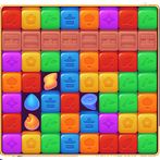 Toy Cubes : Match Blast