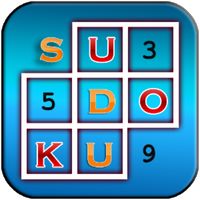 Free Classic Sudoku