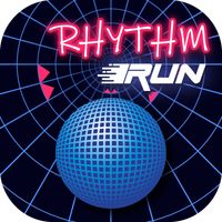Rhythm Run