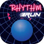 Rhythm Run