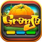 La Granja –Máquina Tragaperras