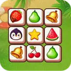 Tile Craft Journey Puzzle Game