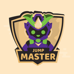 JumpMaster