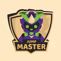 JumpMaster