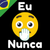 Bt3 Tecnologia
