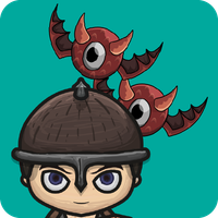 War of Castle: Rush Royale and