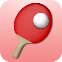 Table Tennis