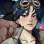 Flower of Evil: Hidden Objects