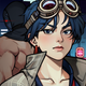 Flower of Evil: Hidden Objects