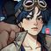 Flower of Evil: Hidden Objects