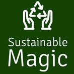 Sustainable Magic