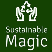 Sustainable Magic