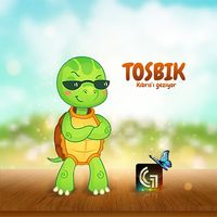 Tosbik
