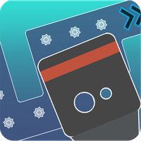 Ninja Maze - Hardest Game