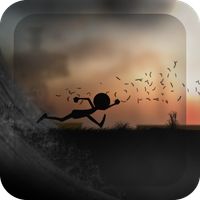 Apocalypse Runner
