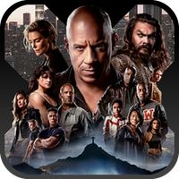 Velozes e Furiosos: Filme Quiz