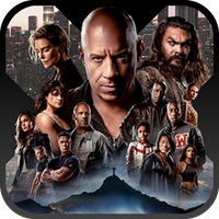 Velozes e Furiosos: Filme Quiz