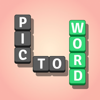 Pictoword Mania