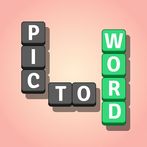 Pictoword Mania