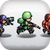 Lightcore Games