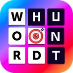Word Hunter