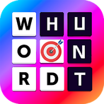 Word Hunter