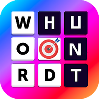 Word Hunter