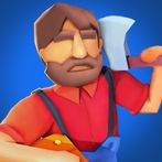 Build & Merge