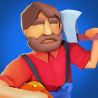 Build & Merge