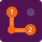 Maze Number