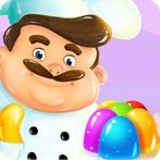 Sweet Mania: Candy Puzzle Game