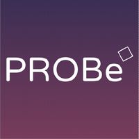 PROBe - Math Puzzle