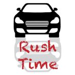 Rush Time