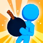Loot Blaster