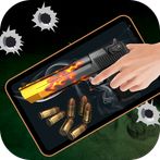 Gun Simulator : Shotgun Sounds