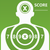 Gunfire Game