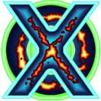 Noughts and Crosses: play Tic 