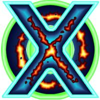 Noughts and Crosses: play Tic 