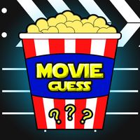 MovieGuess - Guess movies with
