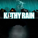 Kathy Rain