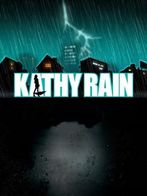 Kathy Rain