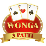 Wonga 3 Patti
