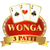 Wonga Studio