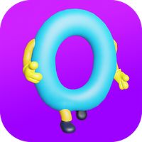 Word Run