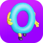 Word Run